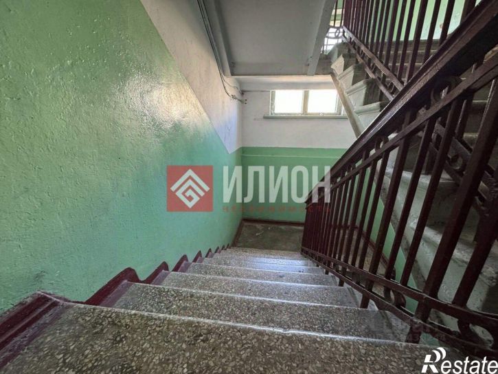 Комната ул Гвардейская, 5,  д. 5