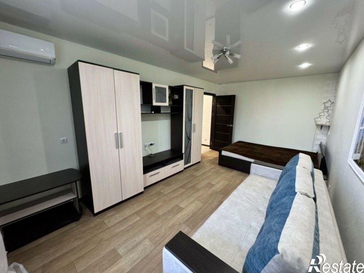 1-комн квартира ул Ленина, 39,  д. 39