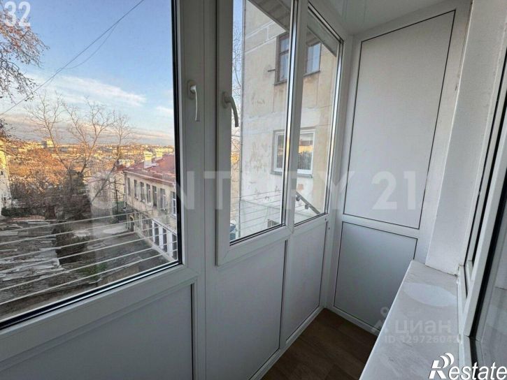 1-комн квартира ул Ленина, 39,  д. 39