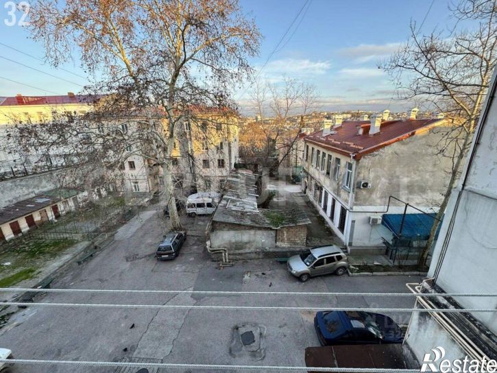 1-комн квартира ул Ленина, 39,  д. 39