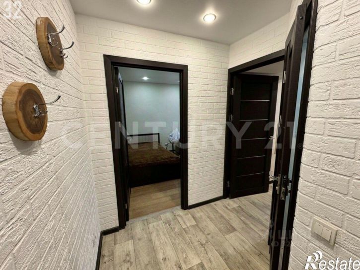 1-комн квартира ул Ленина, 39,  д. 39