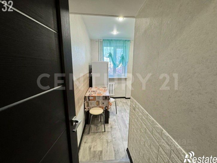 1-комн квартира ул Ленина, 39,  д. 39