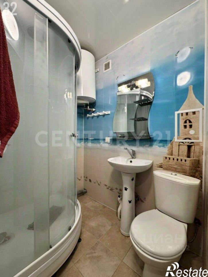 1-комн квартира ул Ленина, 39,  д. 39