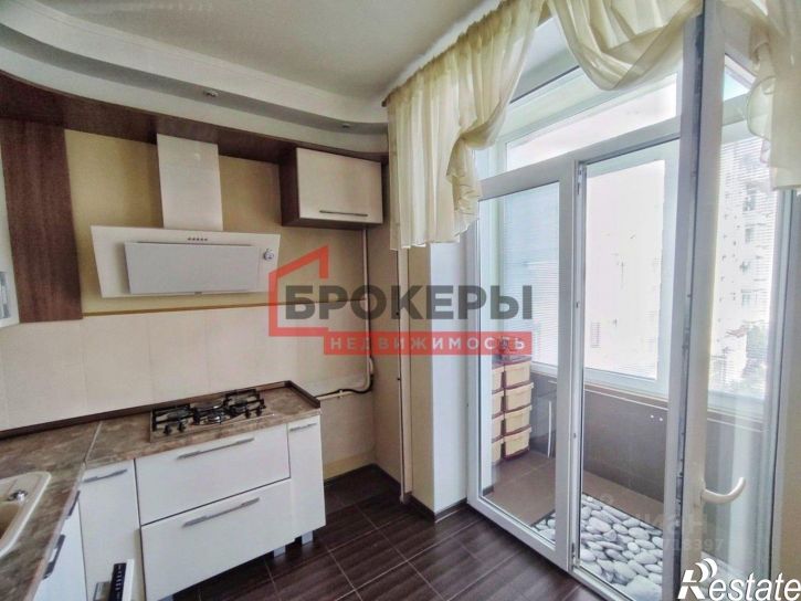 3-комн квартира Античный проспект, 8,  д. 8
