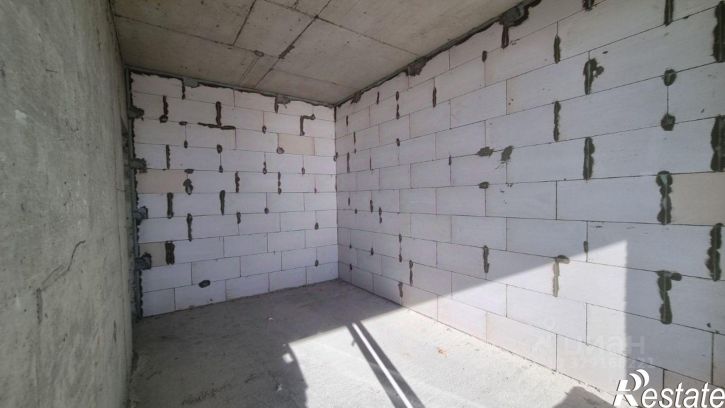2-комн квартира Сакский район, Прибрежное с.