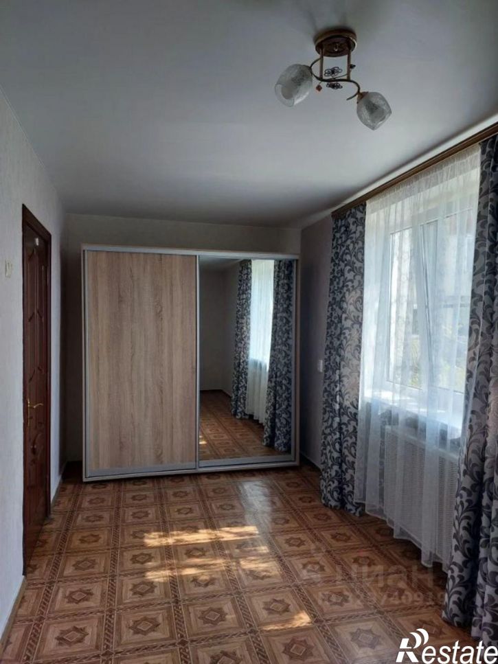 2-комн квартира Севастополь, Костромская улица, 12