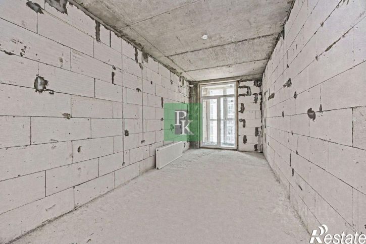 1-комн квартира улица Военных Строителей, 12 к11,  д. 12 к11