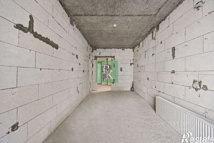 1-комн квартира улица Военных Строителей, 12 к11,  д. 12 к11