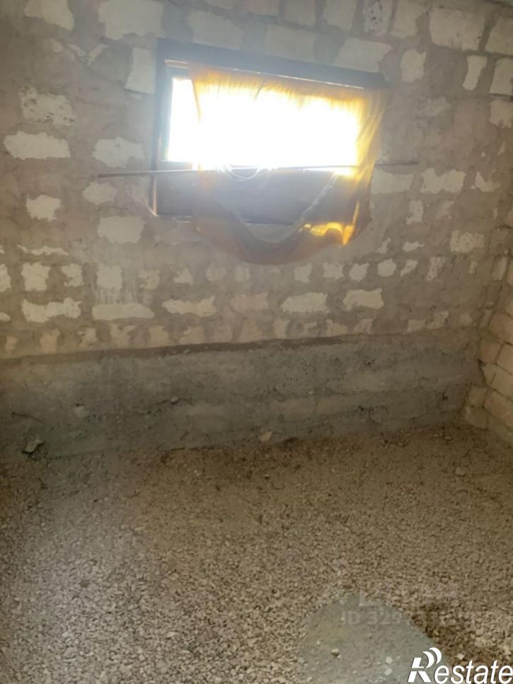 Гараж/парковка Хабаровская улица, 6А,  д. 6А