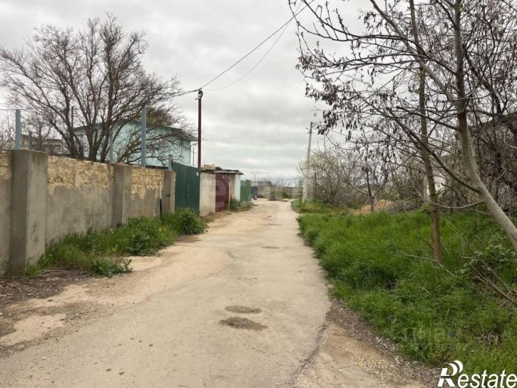 Производственное помещение улица Марченко, 2Е,  д. 2Е