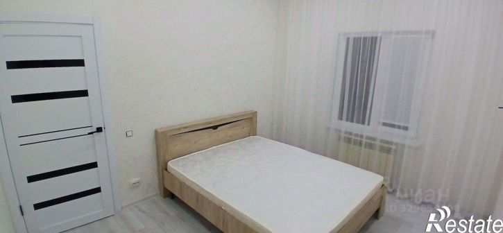 2-комн квартира Симферополь, улица Дертколь