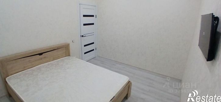 2-комн квартира Симферополь, улица Дертколь