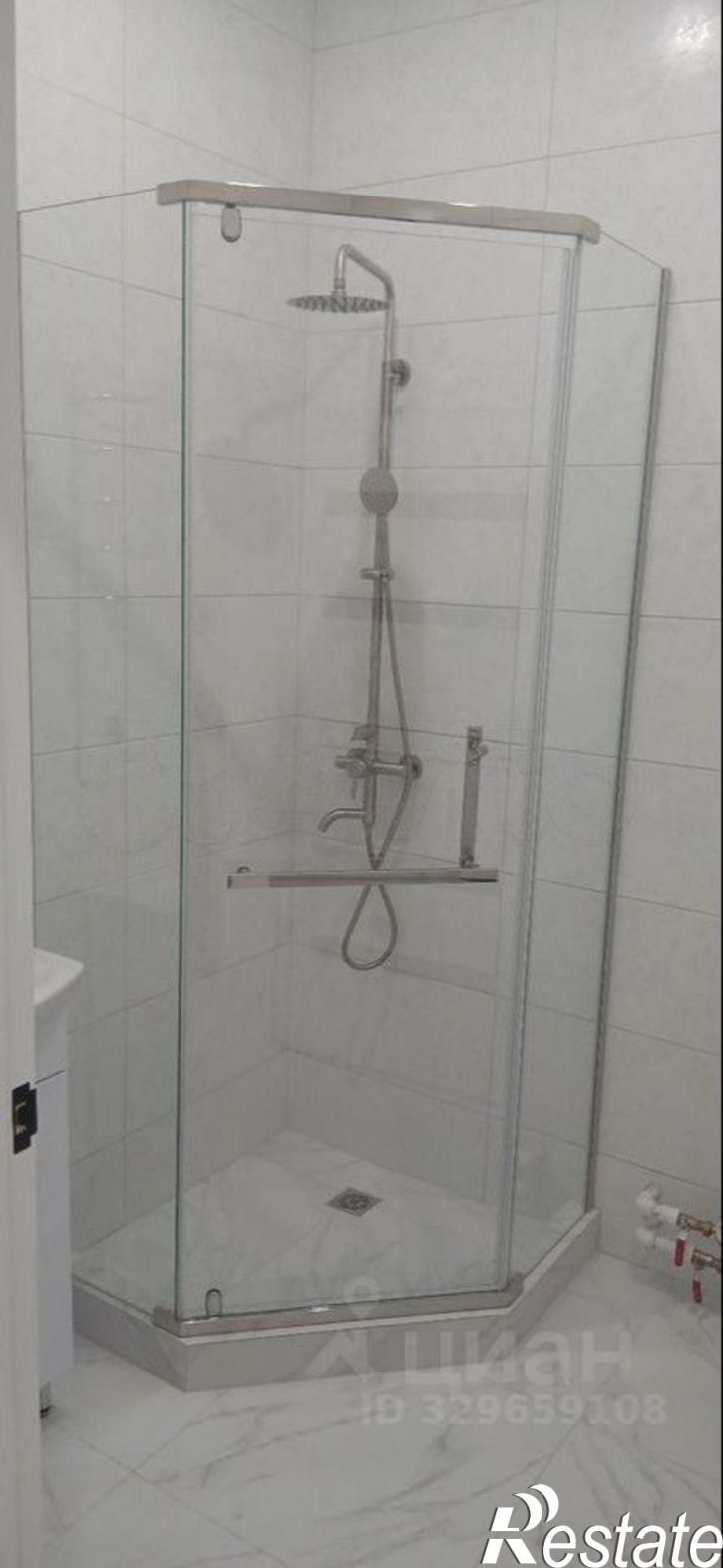 2-комн квартира Симферополь, улица Дертколь