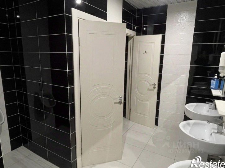 Отдельное здание Парковая ул., 7