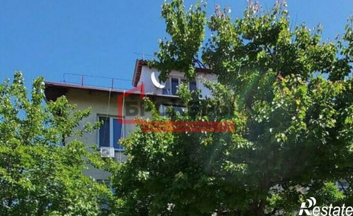 2-комн квартира улица Пирогова, 2Б,  д. 2Б