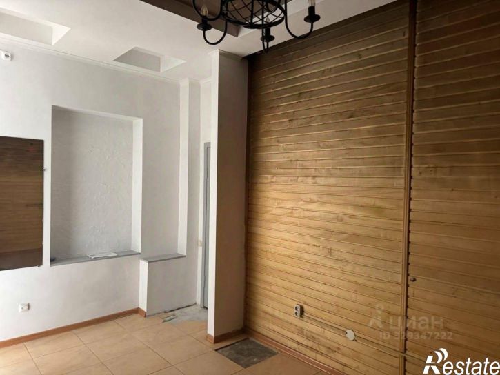 3-комн квартира улица Ленина, 32А,  д. 32А