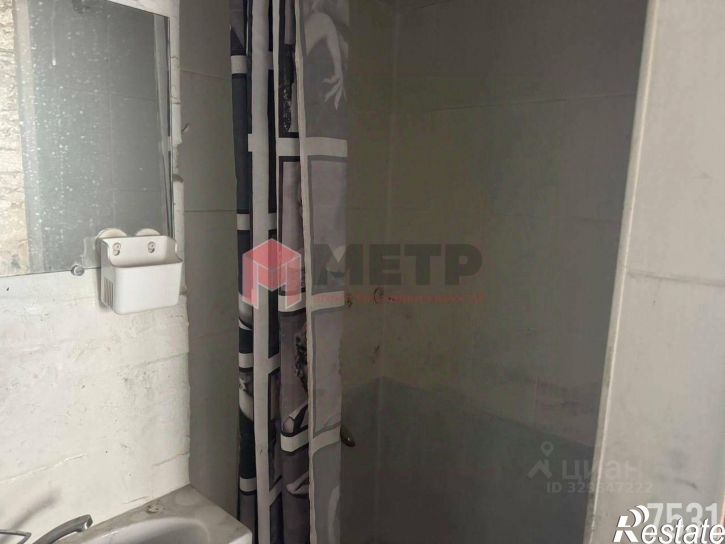 3-комн квартира улица Ленина, 32А,  д. 32А