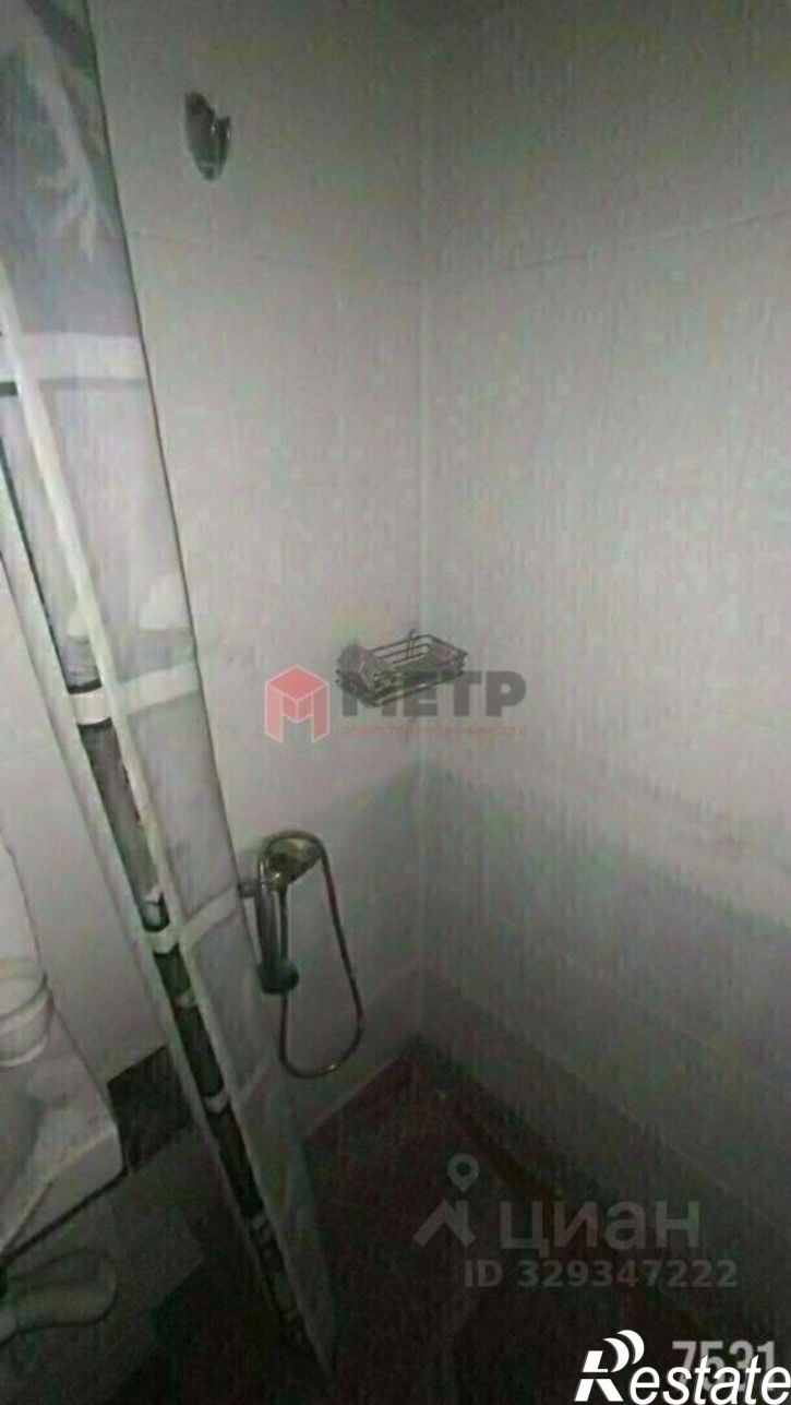 3-комн квартира улица Ленина, 32А,  д. 32А