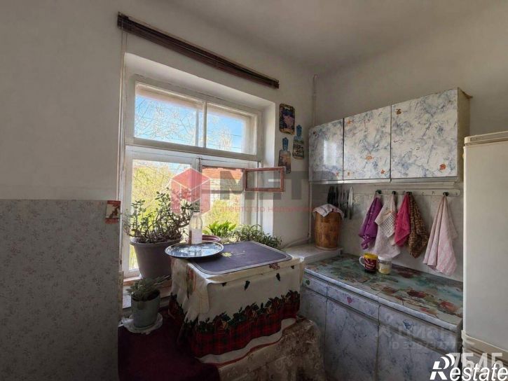 Комната улица Льва Толстого, 43