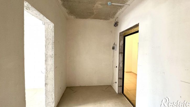 1-комн квартира Ялта г., Крупской ул., д.52