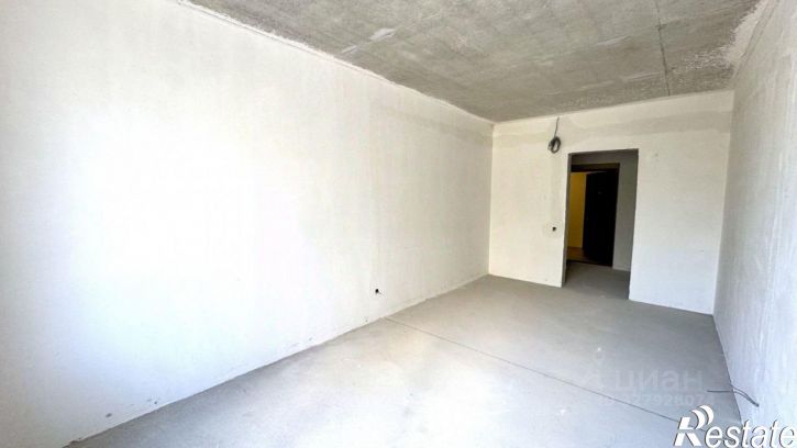 1-комн квартира Ялта г., Крупской ул., д.52