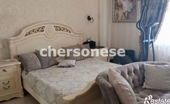 1-комн квартира Античный проспект, 20Б,  д. 20Б