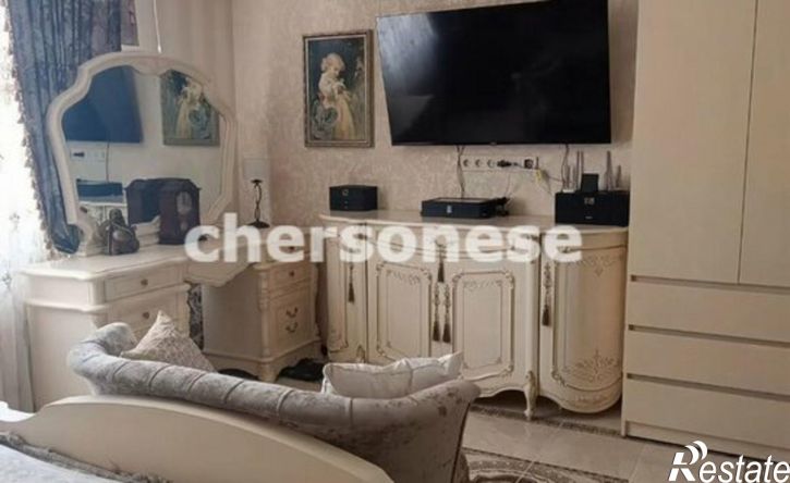 1-комн квартира Античный проспект, 20Б,  д. 20Б
