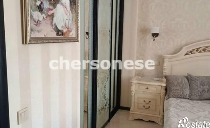 1-комн квартира Античный проспект, 20Б,  д. 20Б