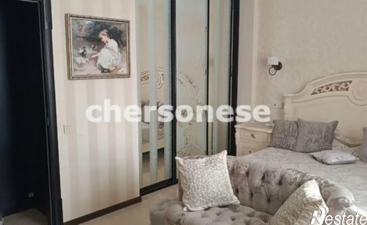 1-комн квартира Античный проспект, 20Б,  д. 20Б