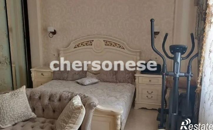 1-комн квартира Античный проспект, 20Б,  д. 20Б