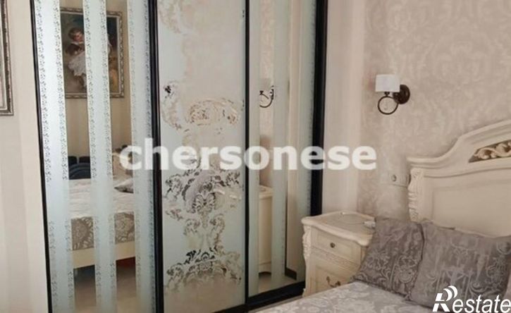 1-комн квартира Античный проспект, 20Б,  д. 20Б