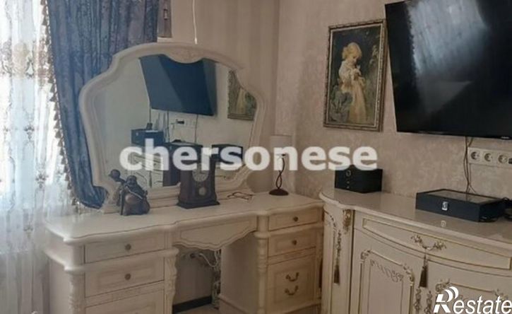 1-комн квартира Античный проспект, 20Б,  д. 20Б