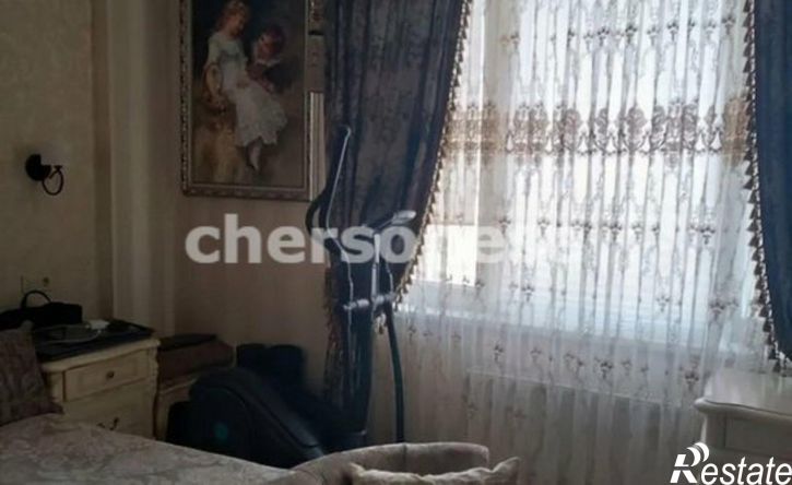1-комн квартира Античный проспект, 20Б,  д. 20Б