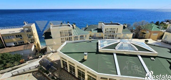 3-комн квартира посёлок городского типа Никита, -, 57