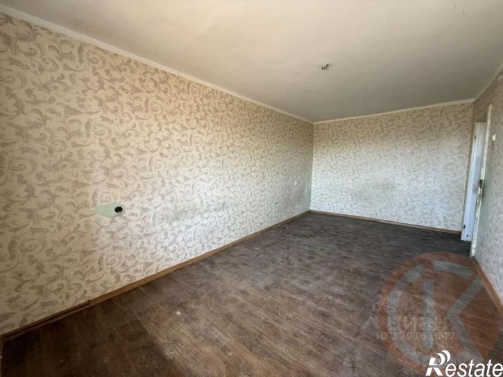 1-комн квартира Евпатория городской округ, Евпатория