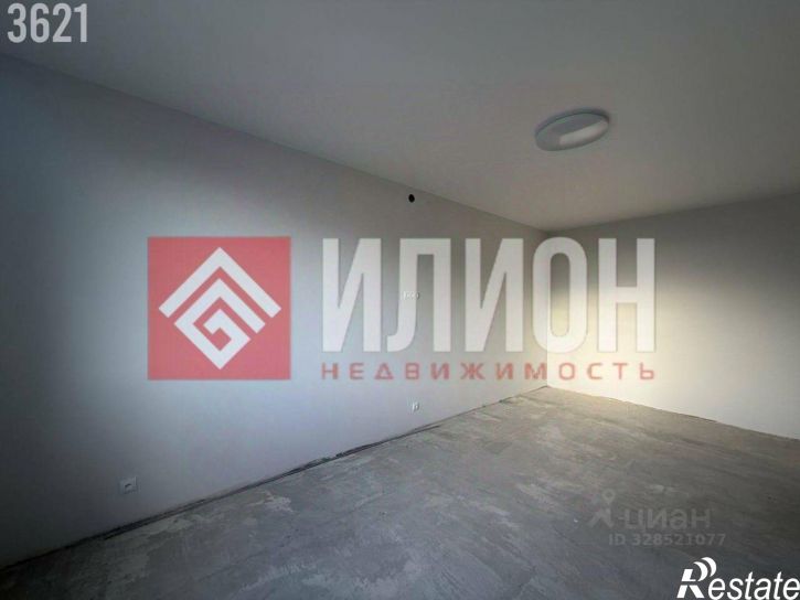 1-комн квартира Феодосия, Симферопольское шоссе, 29
