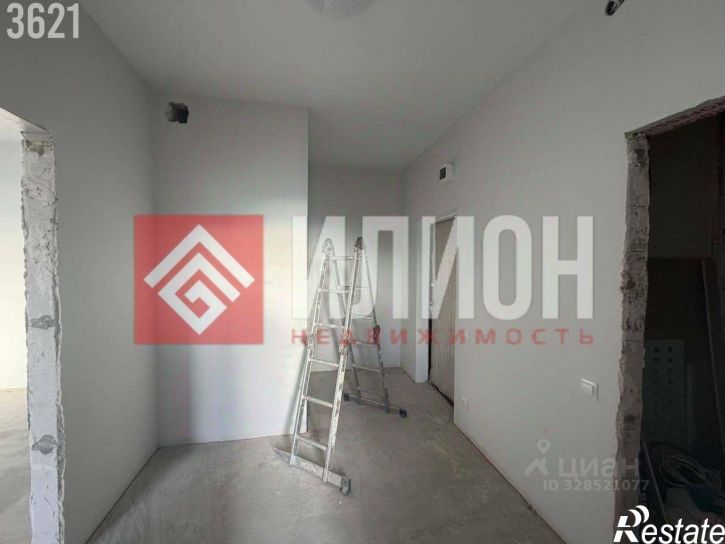1-комн квартира Феодосия, Симферопольское шоссе, 29