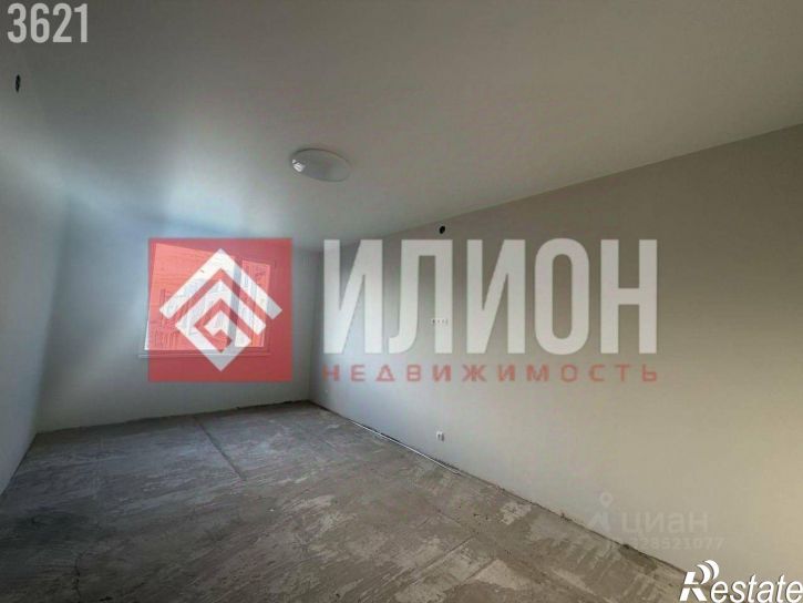 1-комн квартира Феодосия, Симферопольское шоссе, 29
