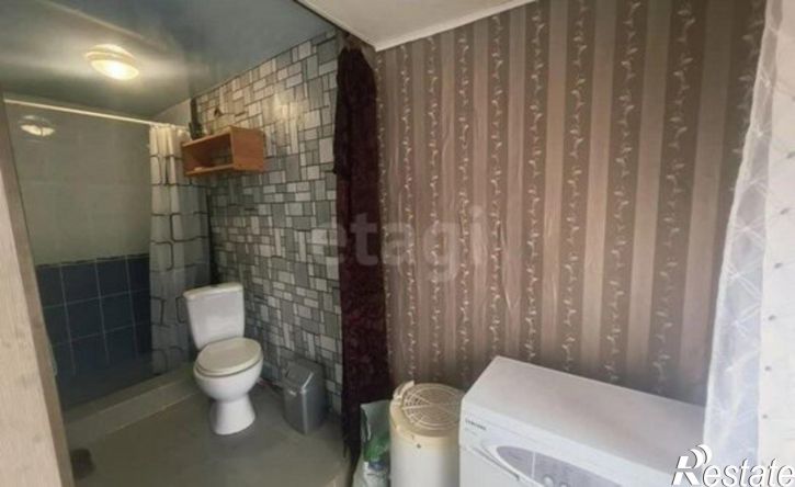 2-комн квартира Саки, улица Ленина, 3/7А