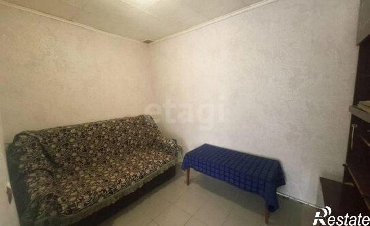 2-комн квартира Саки, улица Ленина, 3/7А