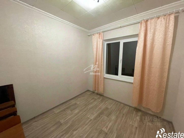 2-комн квартира Алупка г., Красногвардейская ул., д.1