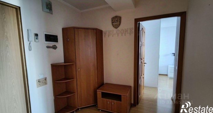2-комн квартира Симферополь городской округ