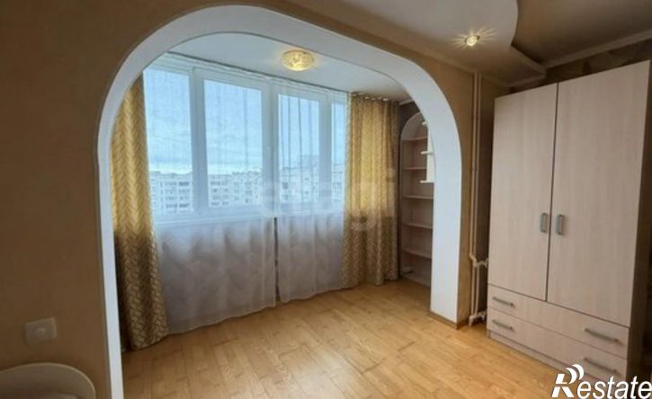 2-комн квартира Севастополь, проспект Октябрьской Революции, 52