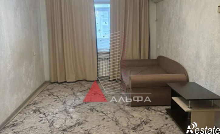 2-комн квартира Евпатория, улица Некрасова, 59