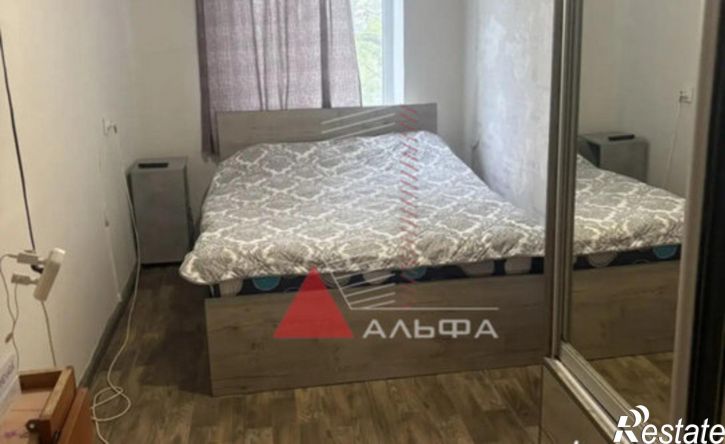 2-комн квартира Евпатория, улица Некрасова, 59