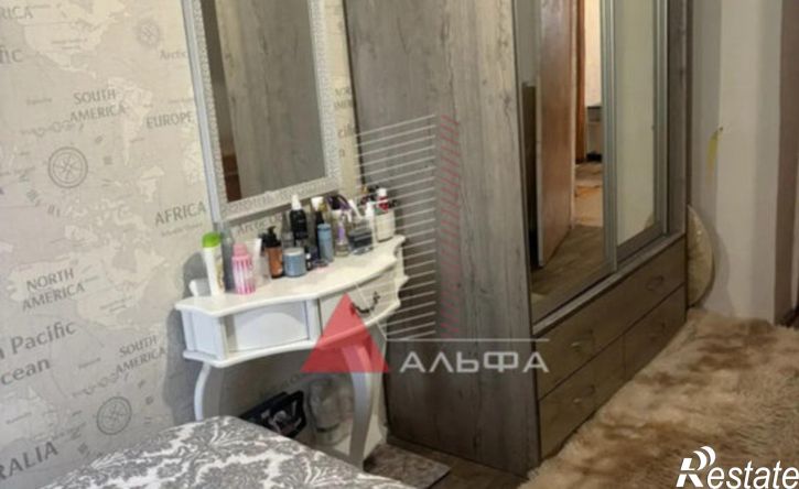 2-комн квартира Евпатория, улица Некрасова, 59