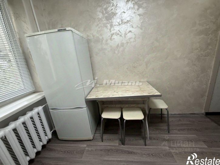 2-комн квартира Симферополь г., Кечкеметская ул.