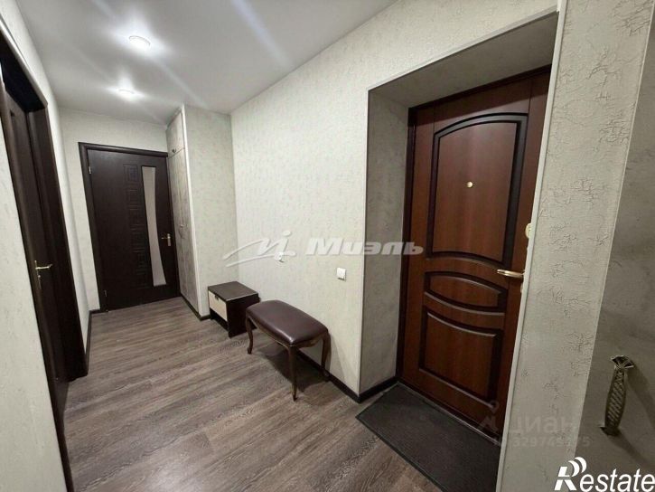2-комн квартира Симферополь г., Кечкеметская ул.