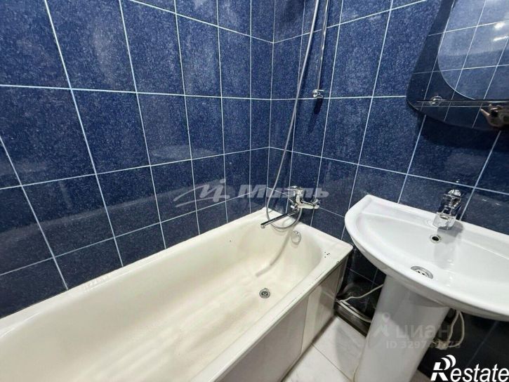2-комн квартира Симферополь г., Кечкеметская ул.