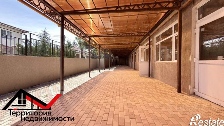 2-комн квартира Гагаринский муниципальный округ